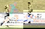 Round 14 V Nyngan - Men of League Round